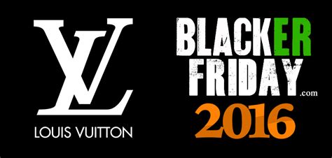 lv black friday sale|louis vuitton black friday deals.